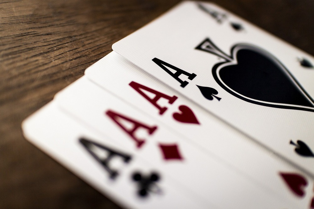 Cribbage