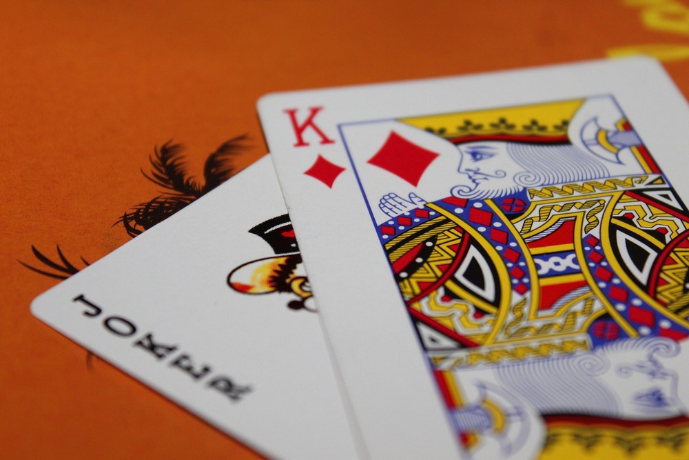 Pinochle