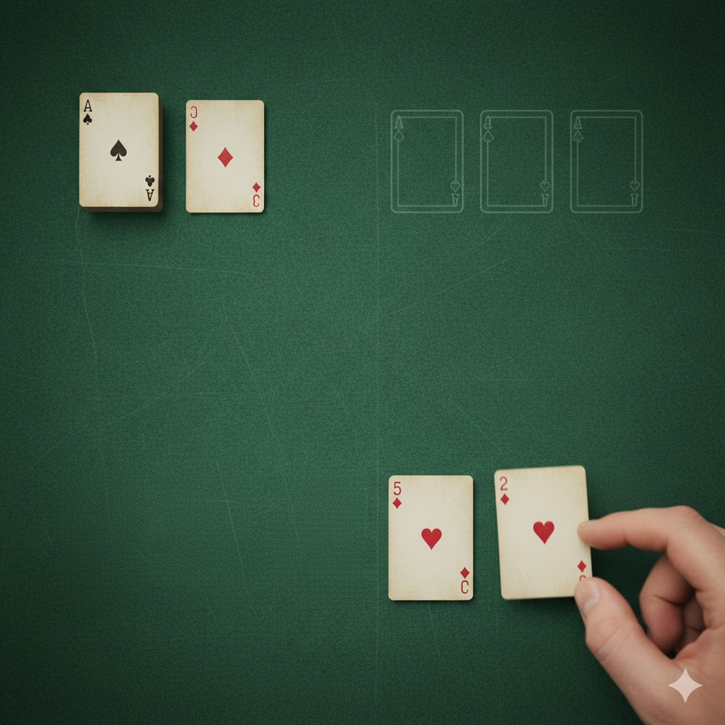 klondike grunnbunker